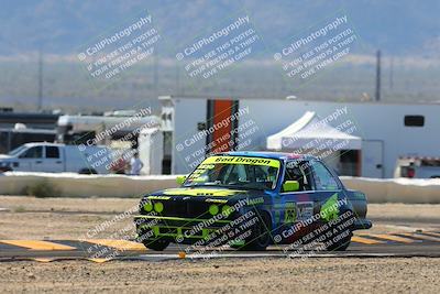 media/Feb-18-2024-Nasa AZ (Sun) [[891db5b212]]/6-Race Group B/Session 2 Turn 2/